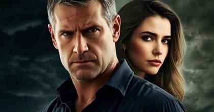 Casting hombre y mujer entre 25 y 50 años para cortometraje de thriller dirigido a festivales