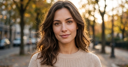 Casting actrices de 20 a 25 años para spot publicitario