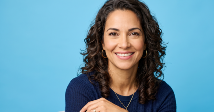 Casting mujeres latinas de 40 años en adelante con inglés con acento americano para campañas publicitarias