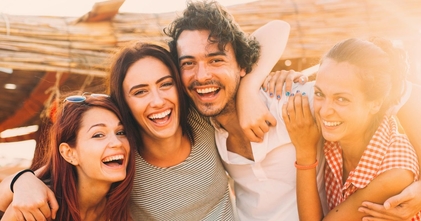 Casting figurantes entre 20 y 50 años para rodaje publicitario de un futbolista español