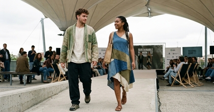 Casting modelos para pasarela en Sustainable Fashion Fest Madrid