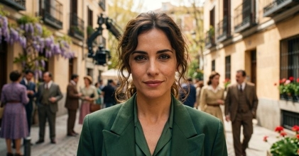 Casting actrices entre 30 y 50 años para serie “La Herida” en segunda etapa