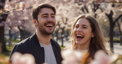 Casting de chico o chica de 20 a 35 años para creación de contenido en redes sociales