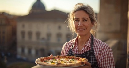 Casting actriz entre 55 y 70 años para spot publicitario a nivel nacional