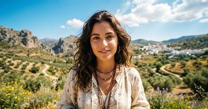 Casting actrices entre 18 y 23 años para cortometraje