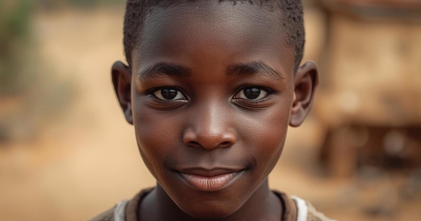 Casting niño entre 11 y 14 años para proyecto con agencia