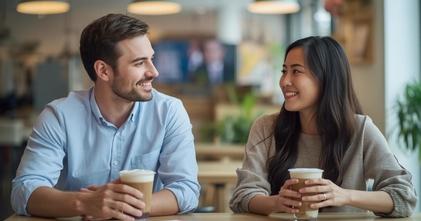 Casting actores y actrices entre 25 y 40 años para vídeo publicitario