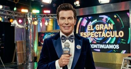 Casting hombres entre 40 y 60 años para cortometraje de ficción