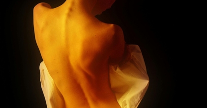 Casting actriz entre 18 y 35 años para cortometraje experimental con desnudez artística