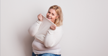 Casting mujeres con talla entre 40 y 44 para rodaje en Madrid y Barcelona