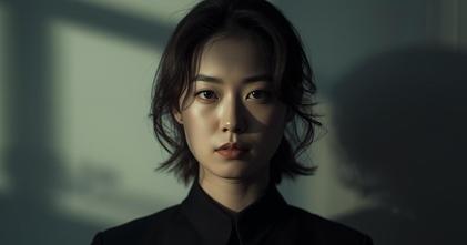 Casting actriz entre 30 y 35 años para proyecto de ficción