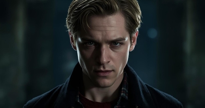 Casting actor entre 20 y 30 años para espectáculo de terror