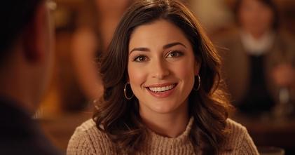 Casting actriz entre 35 y 50 años para obra de microteatro