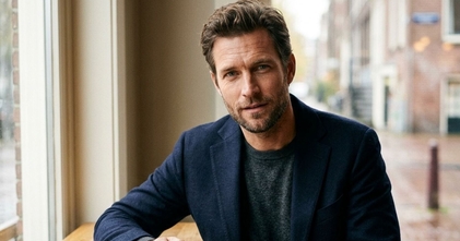 Casting de actor de 38 a 48 años para campaña publicitaria de Movistar en Valencia