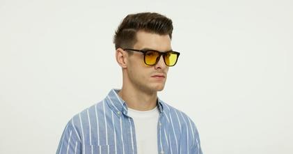 Casting actor modelo entre 25 y 40 años para proyecto artístico