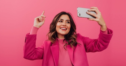 Casting mujeres entre 20 y 30 años para proyecto dirigido a redes sociales