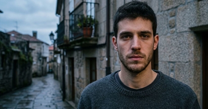 Casting actores entre 18 y 30 años para cortometraje