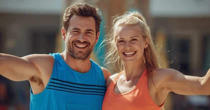 Casting bailarines cantantes y animadores mayores de 18 años para animación y espectáculo