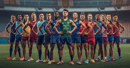 Casting niños, hombres y mujeres entre 8 y 60 años para spot publicitario