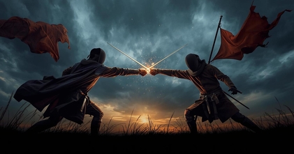 Casting hombres y mujeres entre 30 y 60 años para espectáculo musical de obra muy famosa