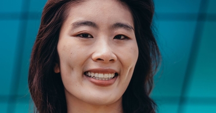 Casting mujeres chinas de 35 a 45 años para proyecto de publicidad en Madrid