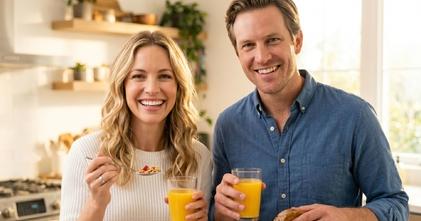 Casting hombres y mujeres entre 30 y 38 años para spot publicitario