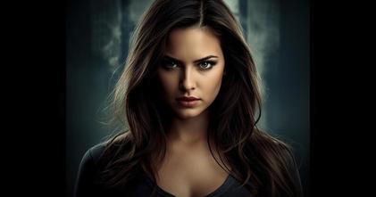 Casting mujer entre 20 y 25 años para cortometraje de thriller dirigido a festivales