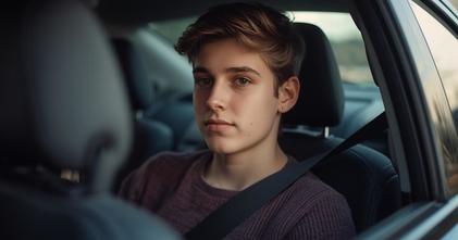 Casting actor entre 15 y 16 años para proyecto con agencia