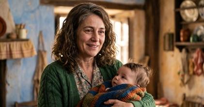 Casting mujer entre 55 y 70 años para rodaje de un cortometraje