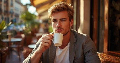 Casting hombres entre 20 y 25 años para pequeña parte y figuración en cortometraje