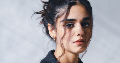 Casting actriz andaluza entre 20 y 25 años para publicidad