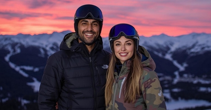 Casting hombres y mujeres entre 25 y 50 años para figuración en proyecto con agencia