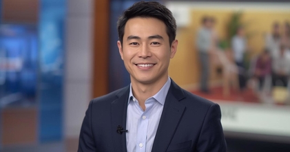 Casting actores entre 35 y 40 años para campaña de tv