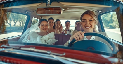 Casting hombres y mujeres mayores de 18 años para video promocional