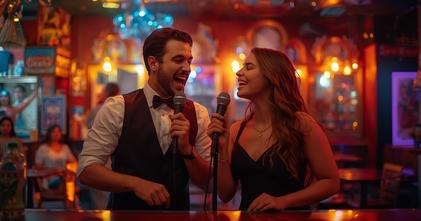 Casting hombres y mujeres mayores de 18 años para programa famoso que llega a España