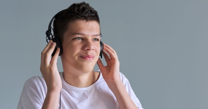 URGENTE Casting de chico de 16 a 18 años para rodaje