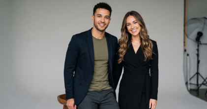 Casting hombres y mujeres entre 18 y 35 años para campaña de publicidad remunerada