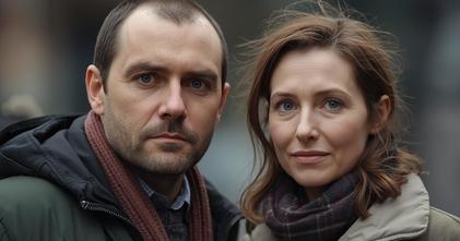 Casting hombres y mujeres entre 25 y 60 años para figuración en proyecto con agencia