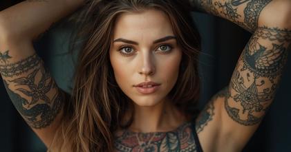 Casting chica entre 18 y 35 años para spot de publicidad