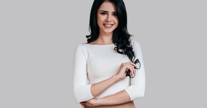 Casting actriz de 18 a 25 años de Medio Oriente para proyecto internacional a rodar en Marruecos