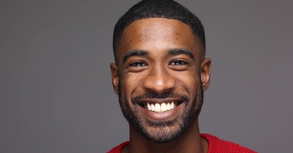 Casting actores entre 25 y 4O años para rodaje destinado a una marca conocida