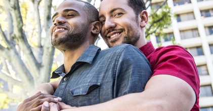 Casting hombres y mujeres homosexuales de 30 a 80 años para proyecto en España