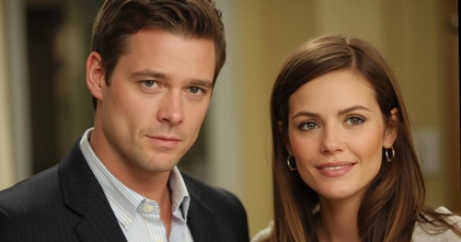 Casting hombres y mujeres mayores de 18 años para figuración en serie