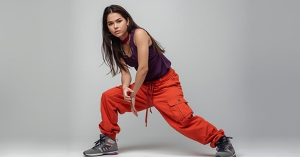 Casting chicas entre 16 y 18 años para película