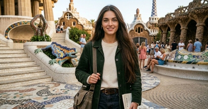 Casting mujer entre 18 y 25 años para proyecto de ficción