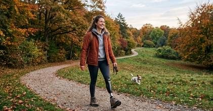 Casting mujer mayor de 18 años para proyecto con agencia