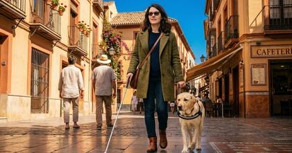 Casting actrices entre 18 y 30 años para proyecto con agencia