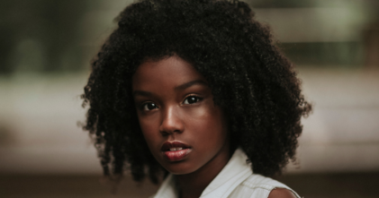 URGENTE Casting chica negra para proyecto en Teruel y Zaragoza