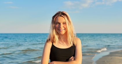 Casting actriz entre 18 y 25 años para largometraje