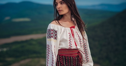 Casting mujeres para rodaje de serie